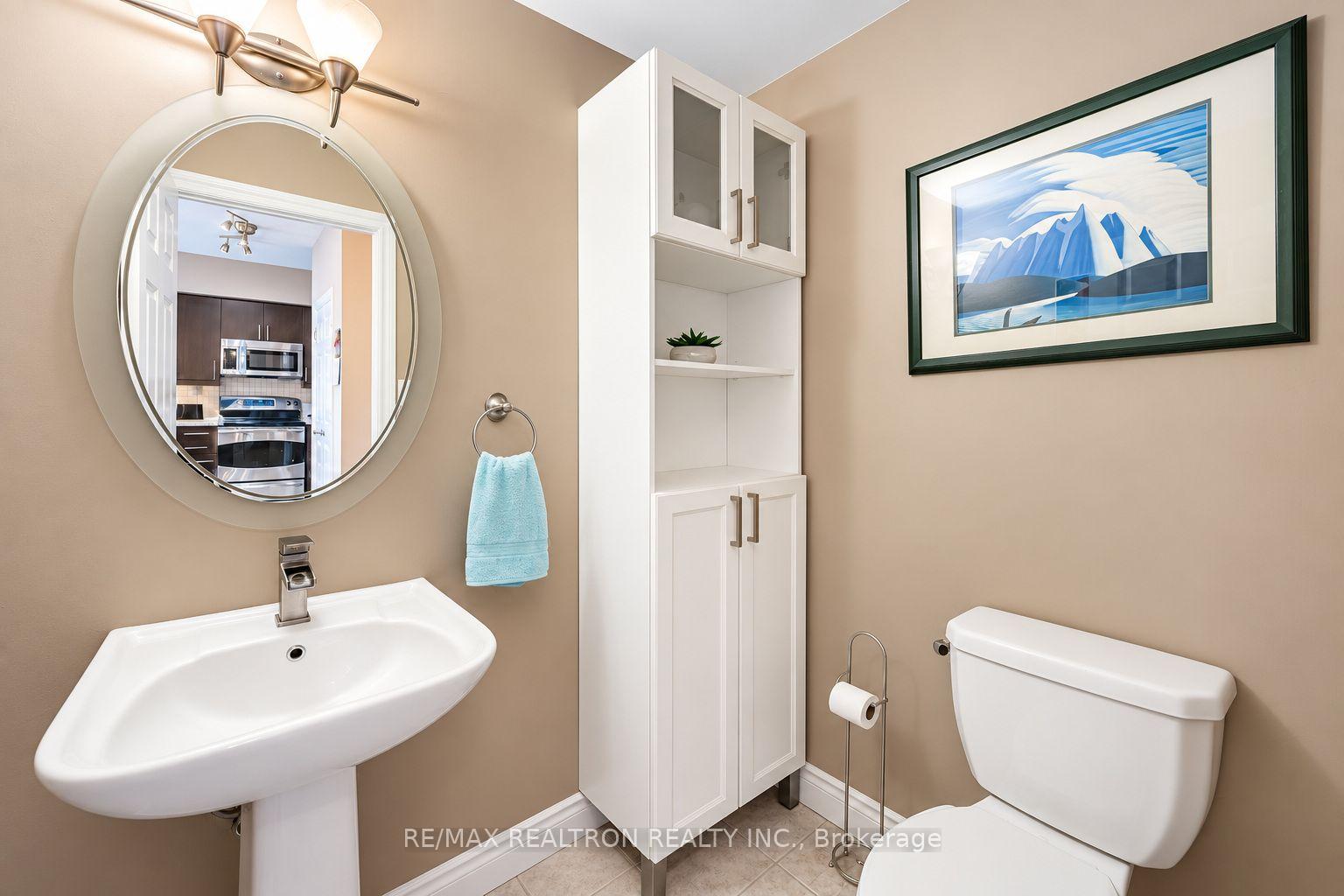 Photo 7 of Unit 234, 10211 Keele Street, Vaughan, Maple — HOMEH