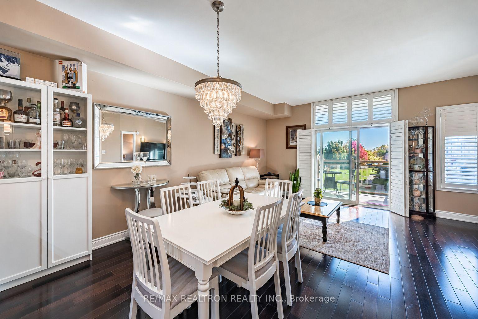 Photo 12 of Unit 234, 10211 Keele Street, Vaughan, Maple — HOMEH