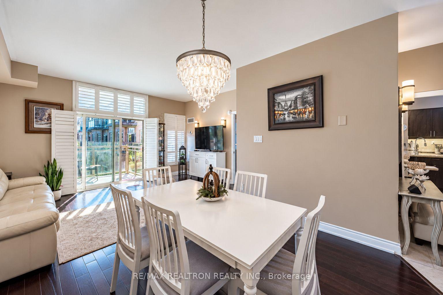 Photo 13 of Unit 234, 10211 Keele Street, Vaughan, Maple — HOMEH
