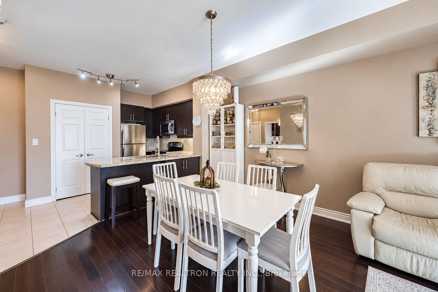 Photo 14 of Unit 234, 10211 Keele Street, Vaughan, Maple — HOMEH
