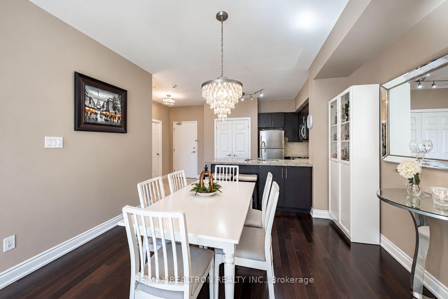 Photo 15 of Unit 234, 10211 Keele Street, Vaughan, Maple — HOMEH