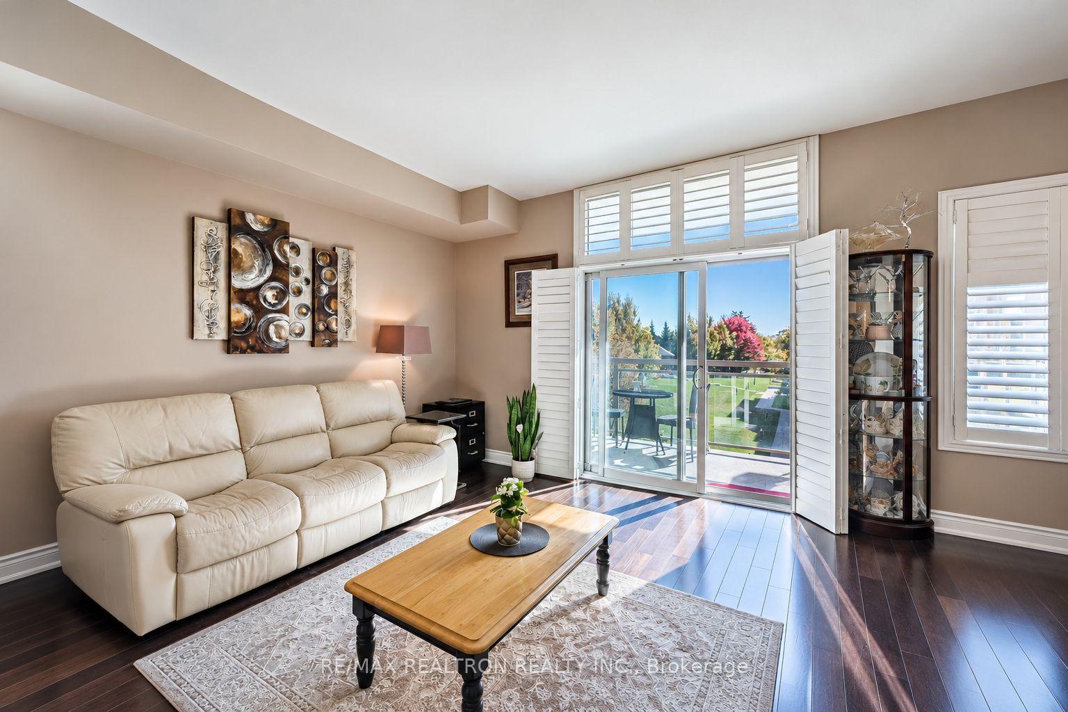 Photo 16 of Unit 234, 10211 Keele Street, Vaughan, Maple — HOMEH