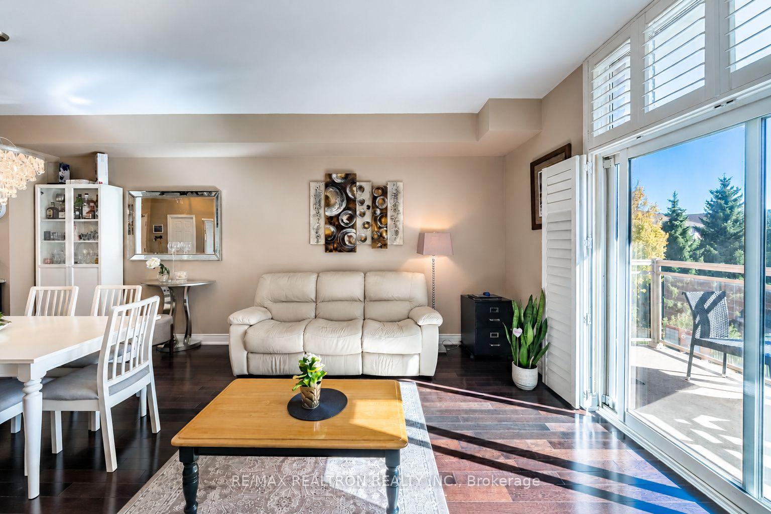 Photo 17 of Unit 234, 10211 Keele Street, Vaughan, Maple — HOMEH