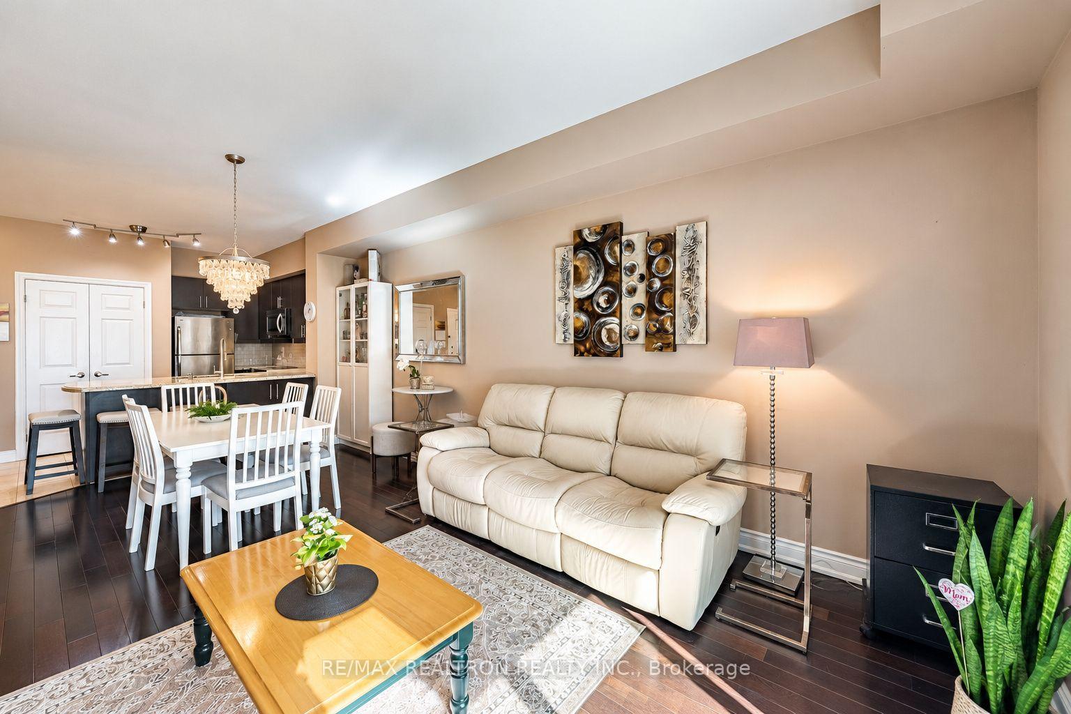 Photo 18 of Unit 234, 10211 Keele Street, Vaughan, Maple — HOMEH
