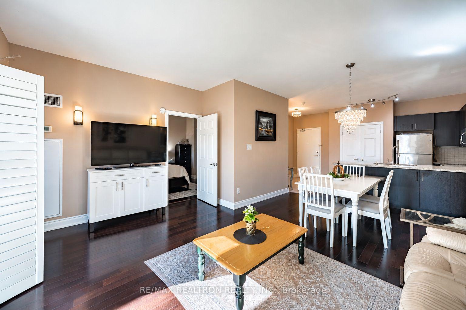 Photo 19 of Unit 234, 10211 Keele Street, Vaughan, Maple — HOMEH
