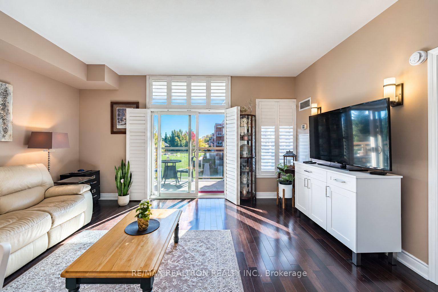 Photo 20 of Unit 234, 10211 Keele Street, Vaughan, Maple — HOMEH