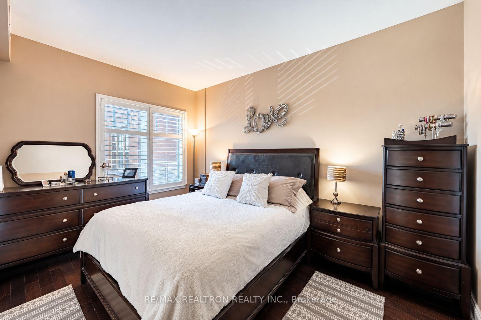 Photo 22 of Unit 234, 10211 Keele Street, Vaughan, Maple — HOMEH