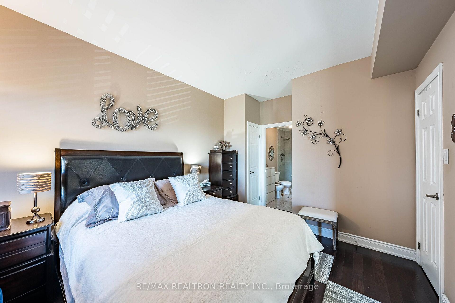 Photo 23 of Unit 234, 10211 Keele Street, Vaughan, Maple — HOMEH