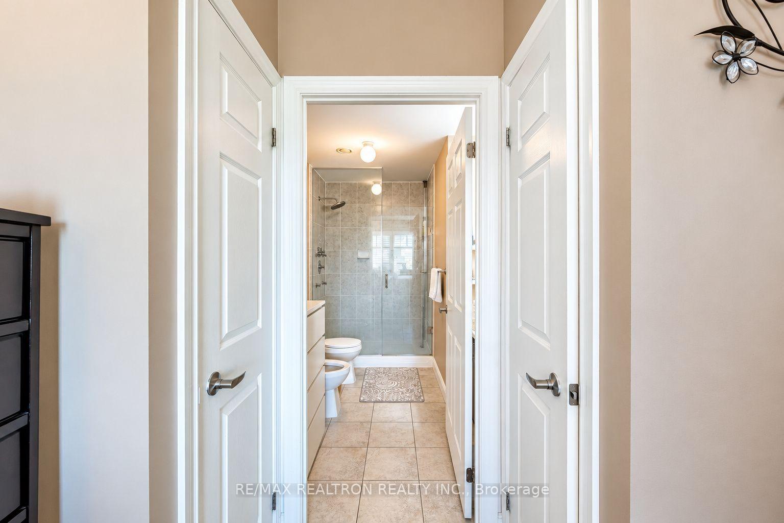 Photo 24 of Unit 234, 10211 Keele Street, Vaughan, Maple — HOMEH