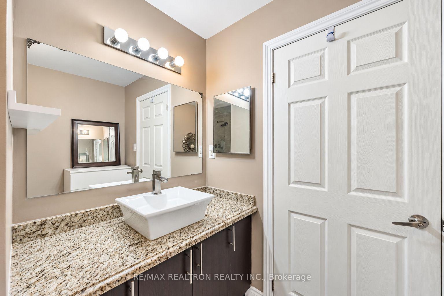 Photo 25 of Unit 234, 10211 Keele Street, Vaughan, Maple — HOMEH