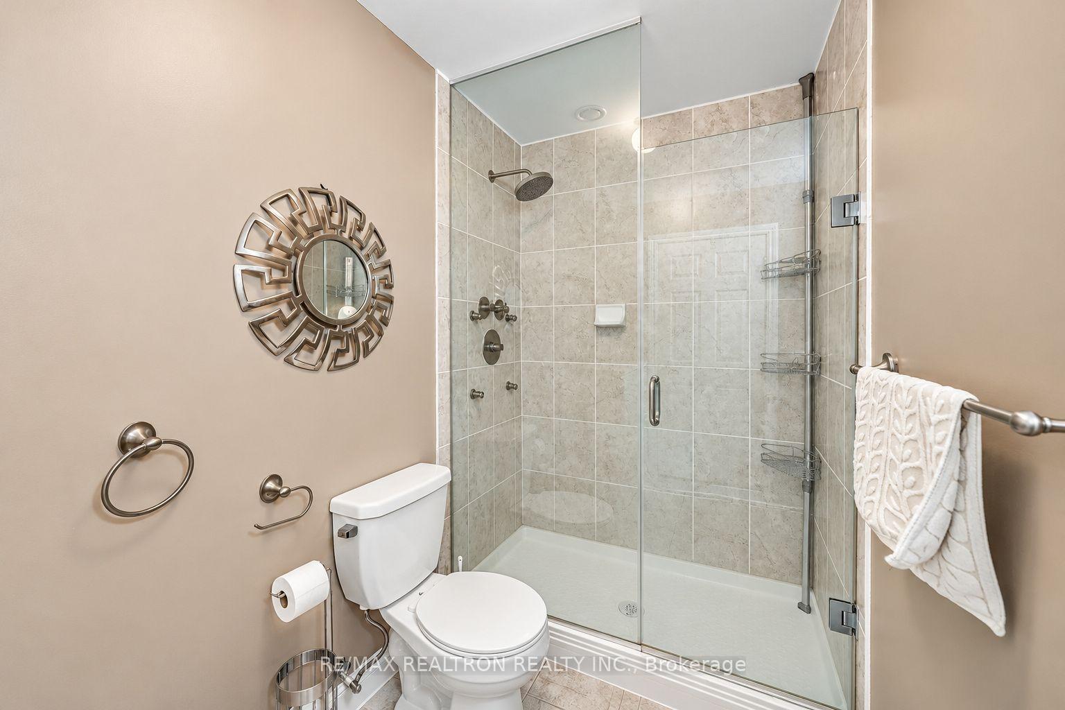 Photo 26 of Unit 234, 10211 Keele Street, Vaughan, Maple — HOMEH