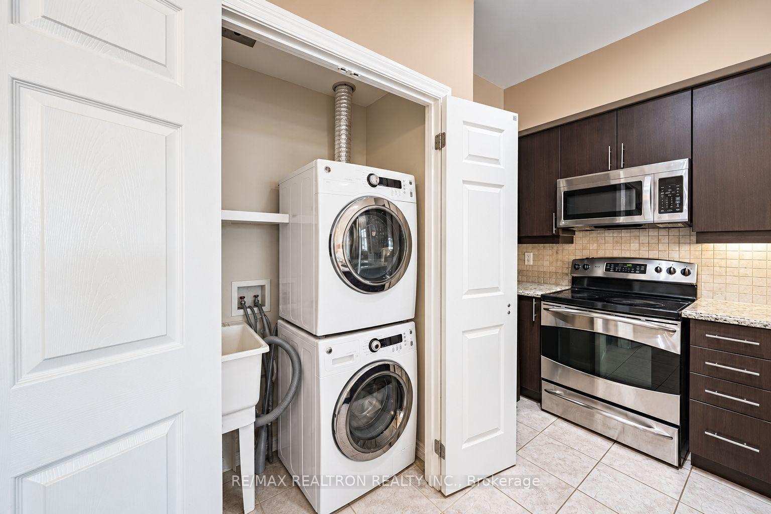 Photo 27 of Unit 234, 10211 Keele Street, Vaughan, Maple — HOMEH