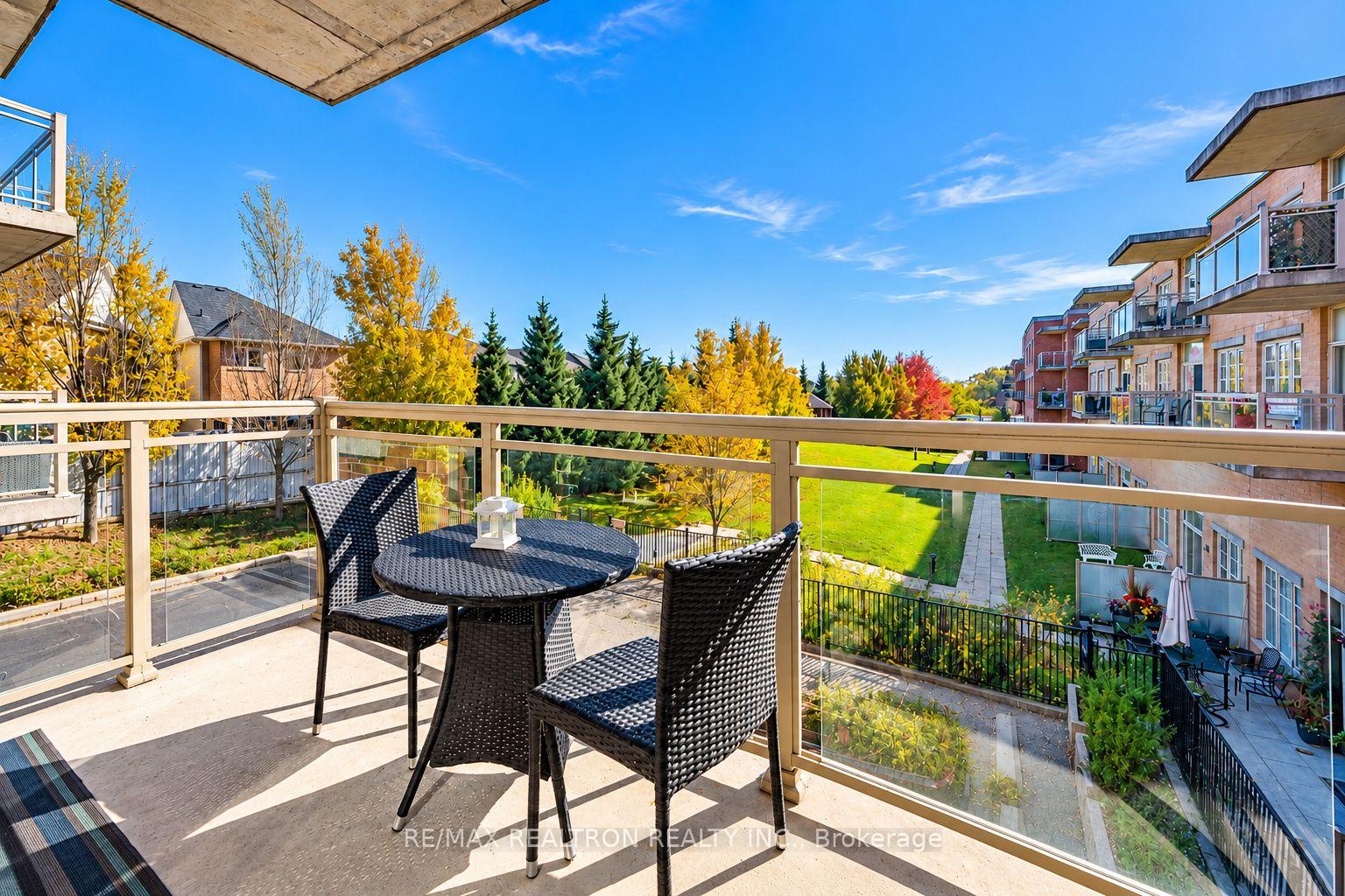 Photo 28 of Unit 234, 10211 Keele Street, Vaughan, Maple — HOMEH
