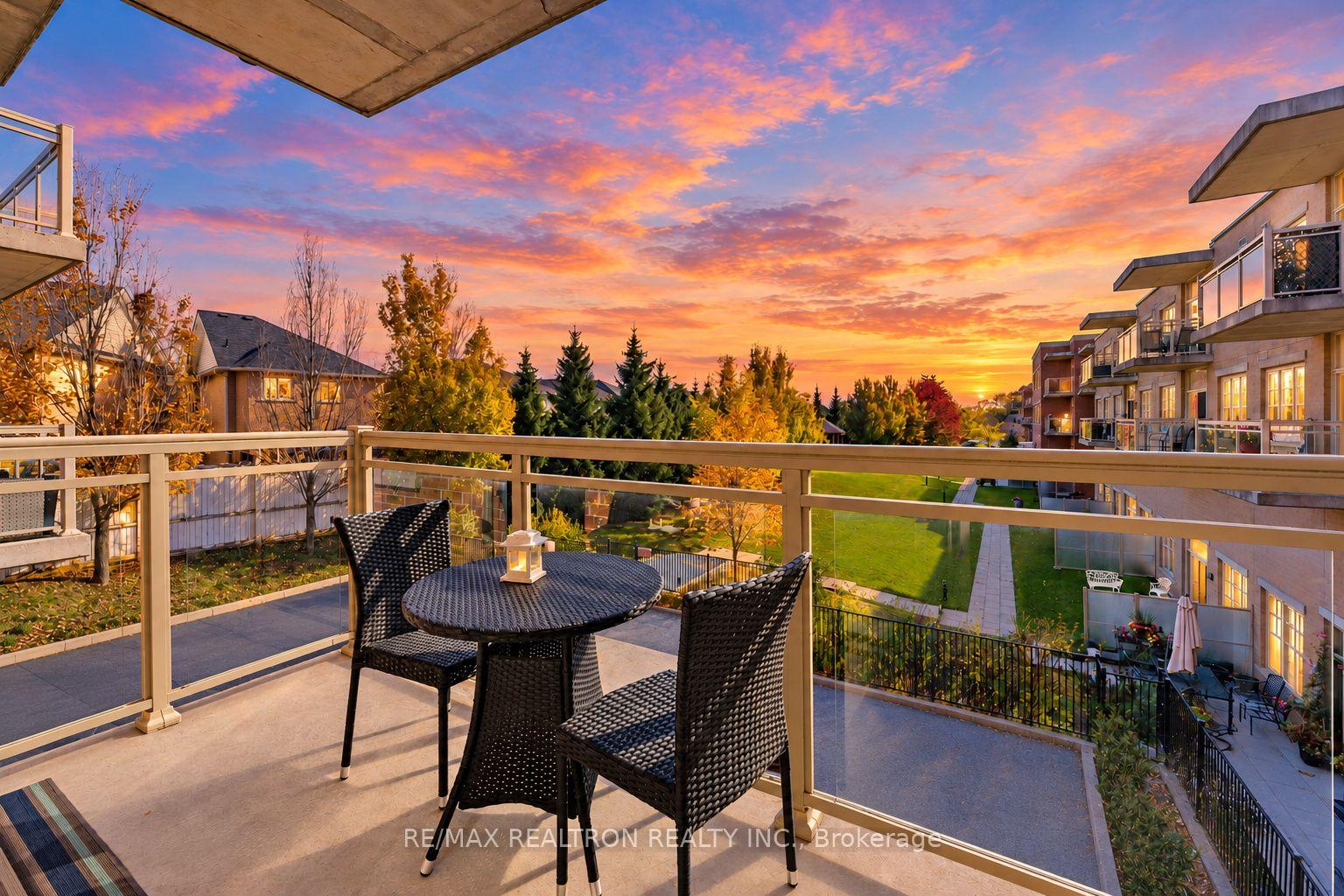 Photo 29 of Unit 234, 10211 Keele Street, Vaughan, Maple — HOMEH