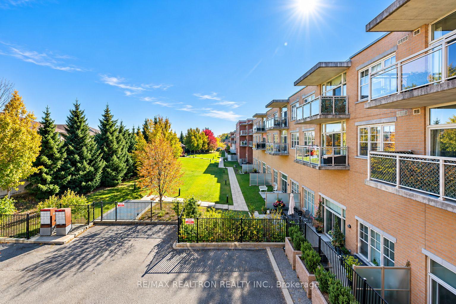 Photo 30 of Unit 234, 10211 Keele Street, Vaughan, Maple — HOMEH