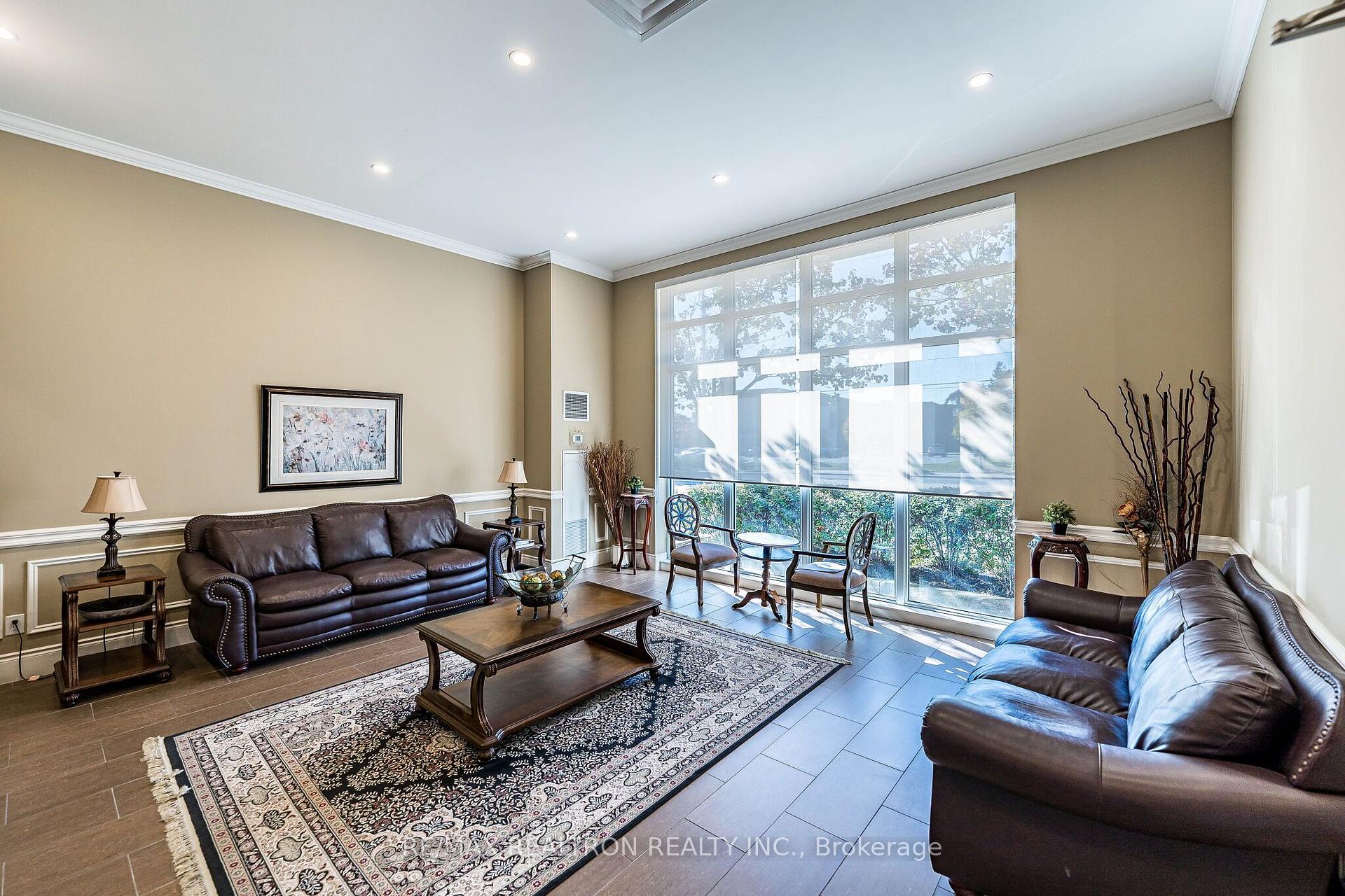 Photo 31 of Unit 234, 10211 Keele Street, Vaughan, Maple — HOMEH