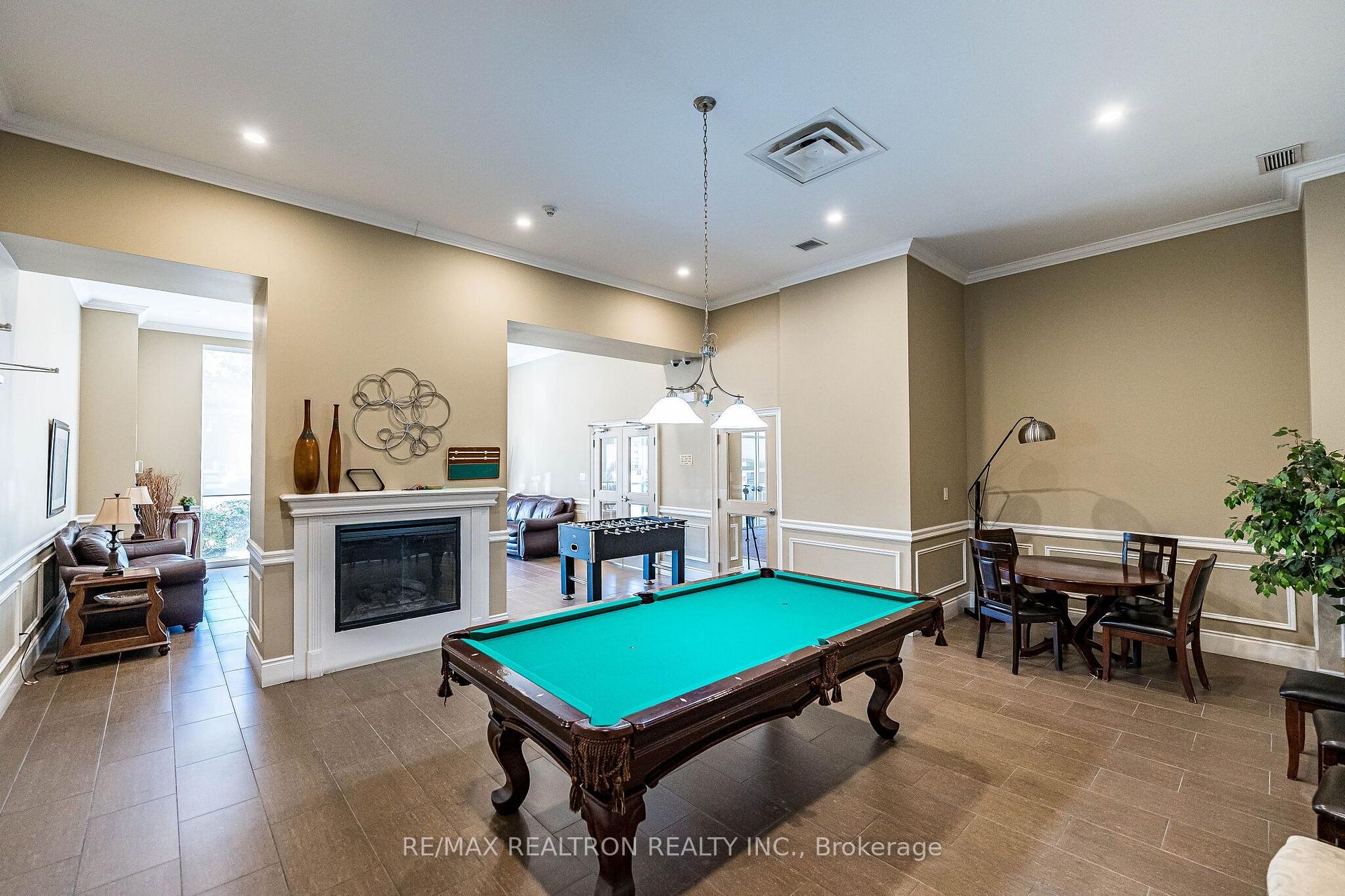 Photo 32 of Unit 234, 10211 Keele Street, Vaughan, Maple — HOMEH