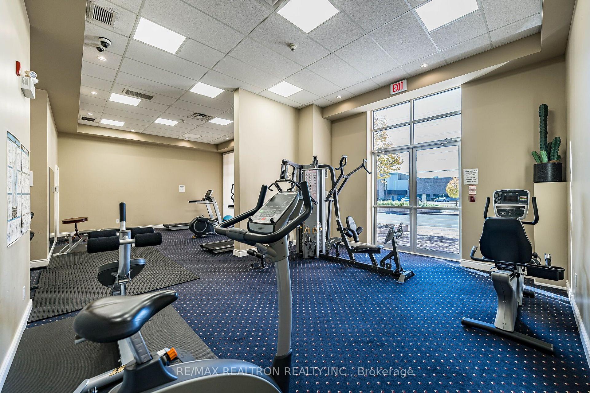 Photo 33 of Unit 234, 10211 Keele Street, Vaughan, Maple — HOMEH