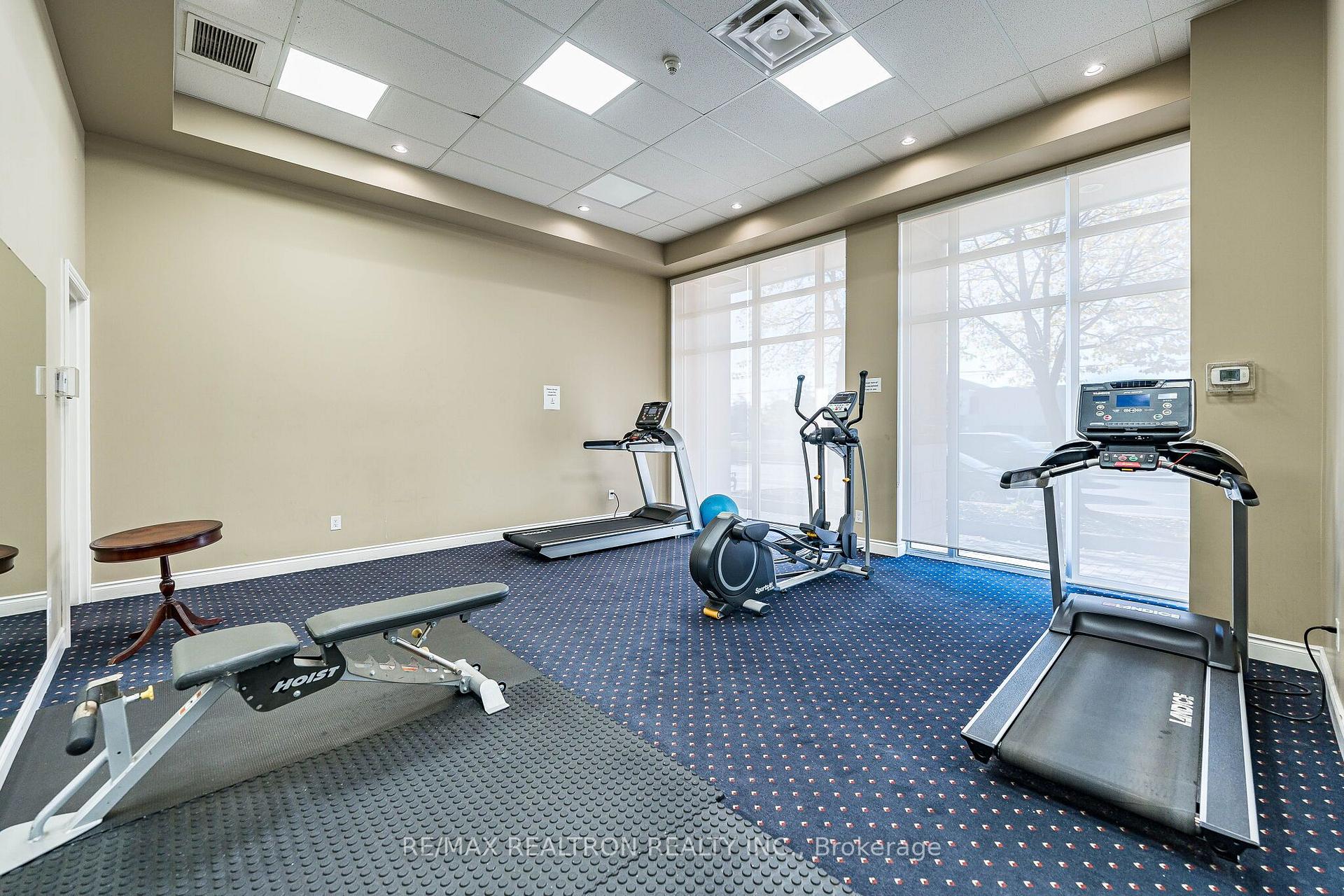 Photo 34 of Unit 234, 10211 Keele Street, Vaughan, Maple — HOMEH