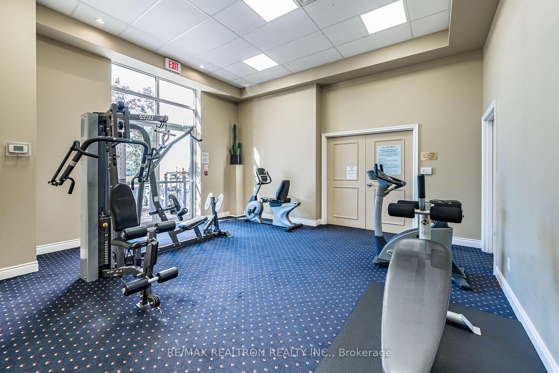 Photo 35 of Unit 234, 10211 Keele Street, Vaughan, Maple — HOMEH