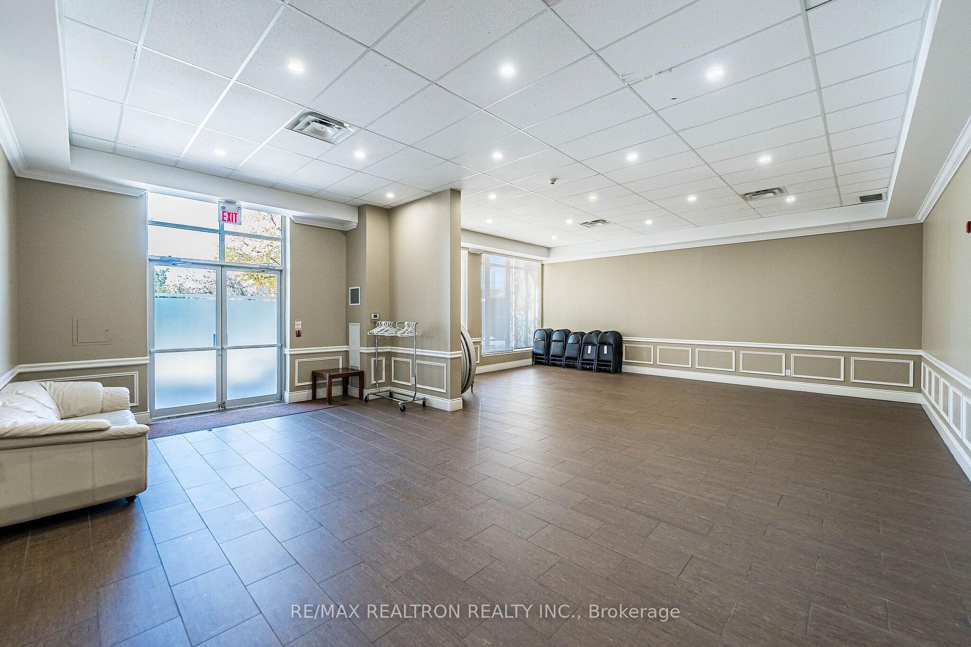 Photo 36 of Unit 234, 10211 Keele Street, Vaughan, Maple — HOMEH
