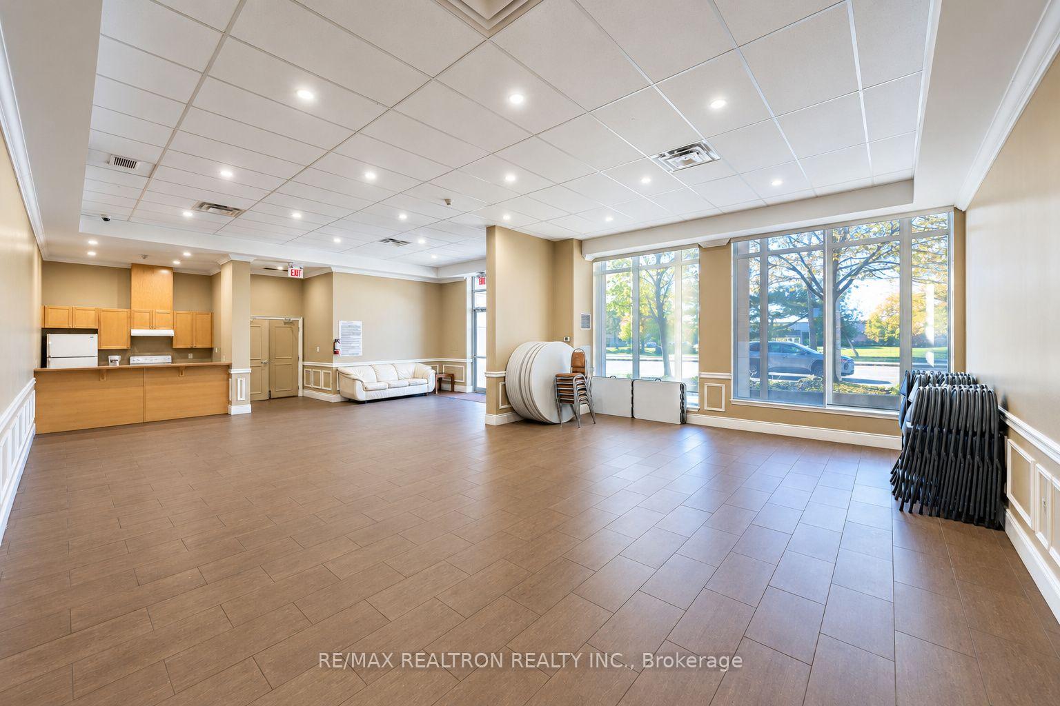 Photo 37 of Unit 234, 10211 Keele Street, Vaughan, Maple — HOMEH
