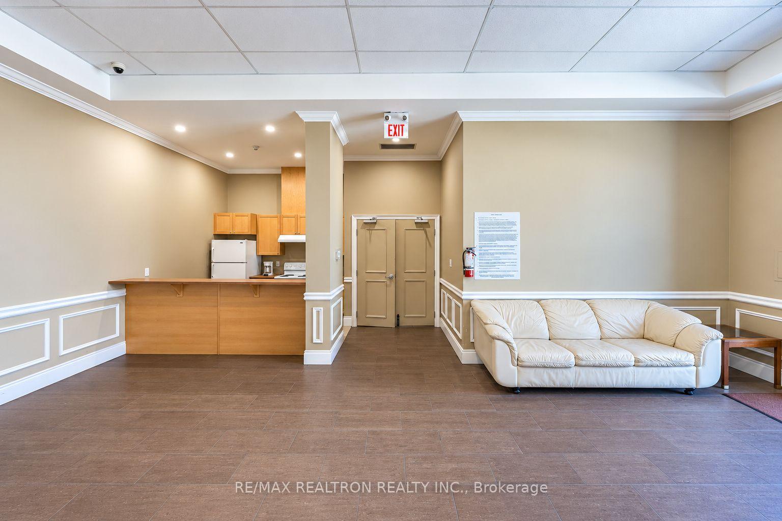 Photo 38 of Unit 234, 10211 Keele Street, Vaughan, Maple — HOMEH