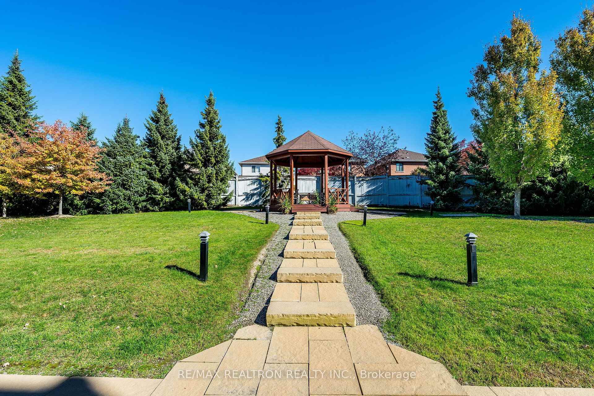Photo 39 of Unit 234, 10211 Keele Street, Vaughan, Maple — HOMEH