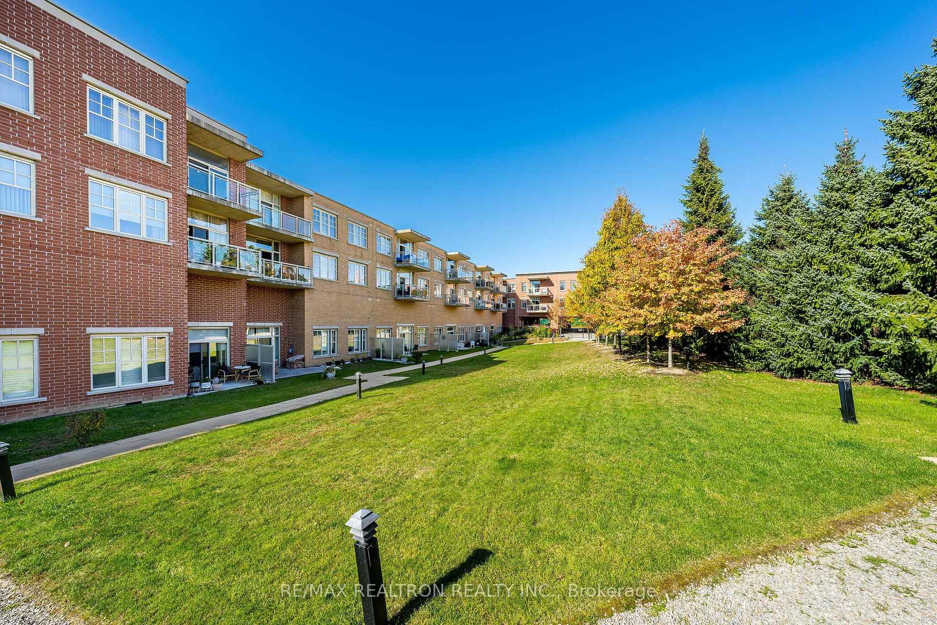 Photo 42 of Unit 234, 10211 Keele Street, Vaughan, Maple — HOMEH