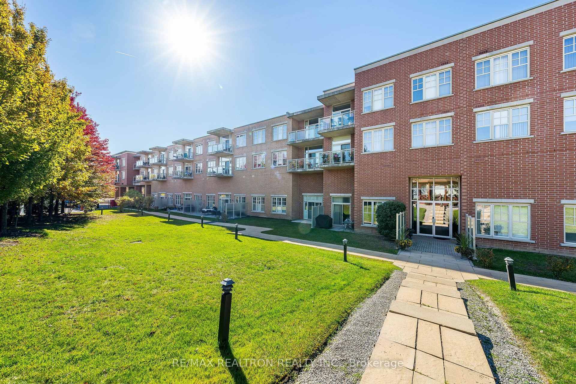 Photo 43 of Unit 234, 10211 Keele Street, Vaughan, Maple — HOMEH