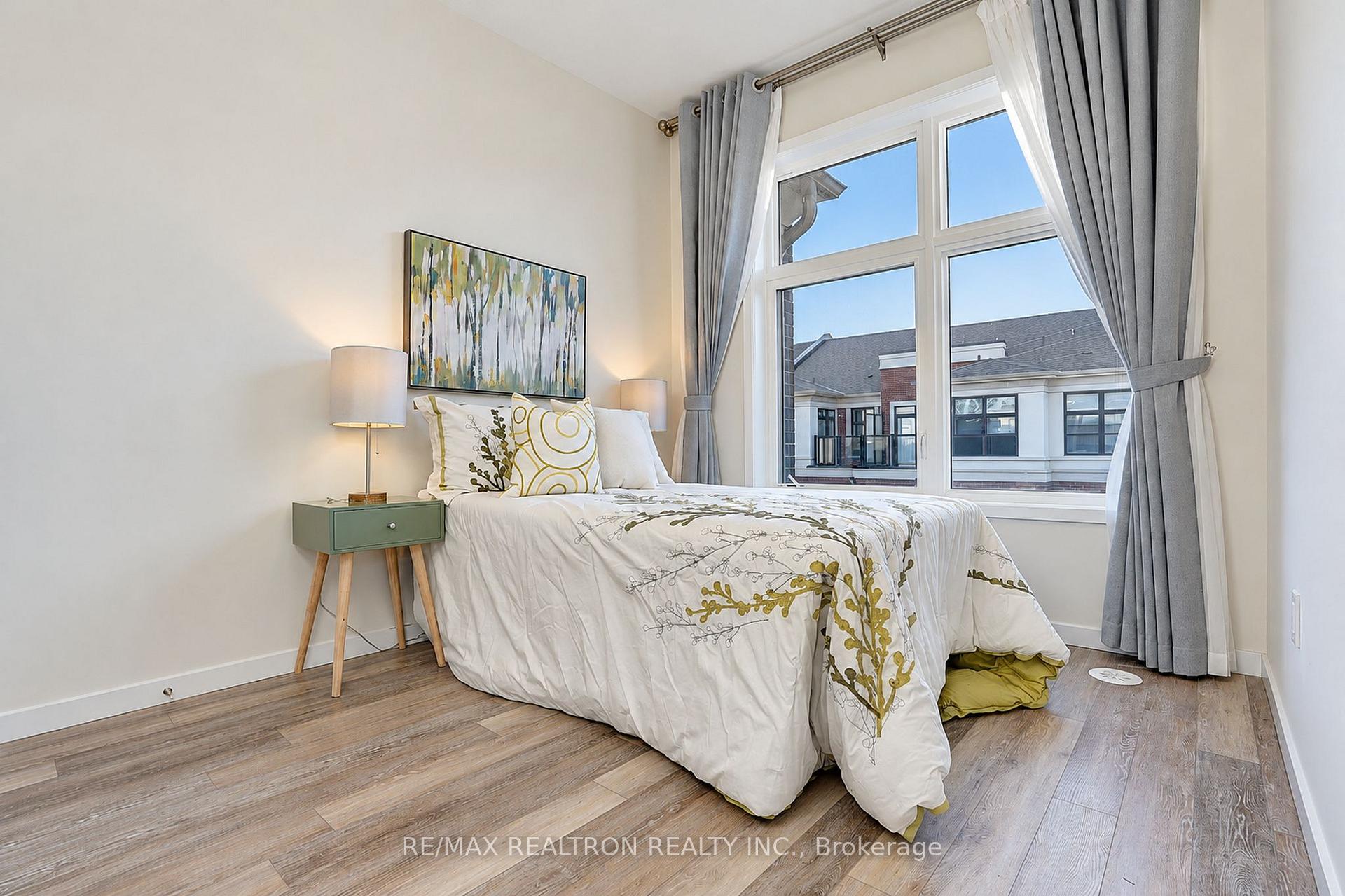 Photo 22 of 57 Armillo Place, Markham, Wismer — HOMEH