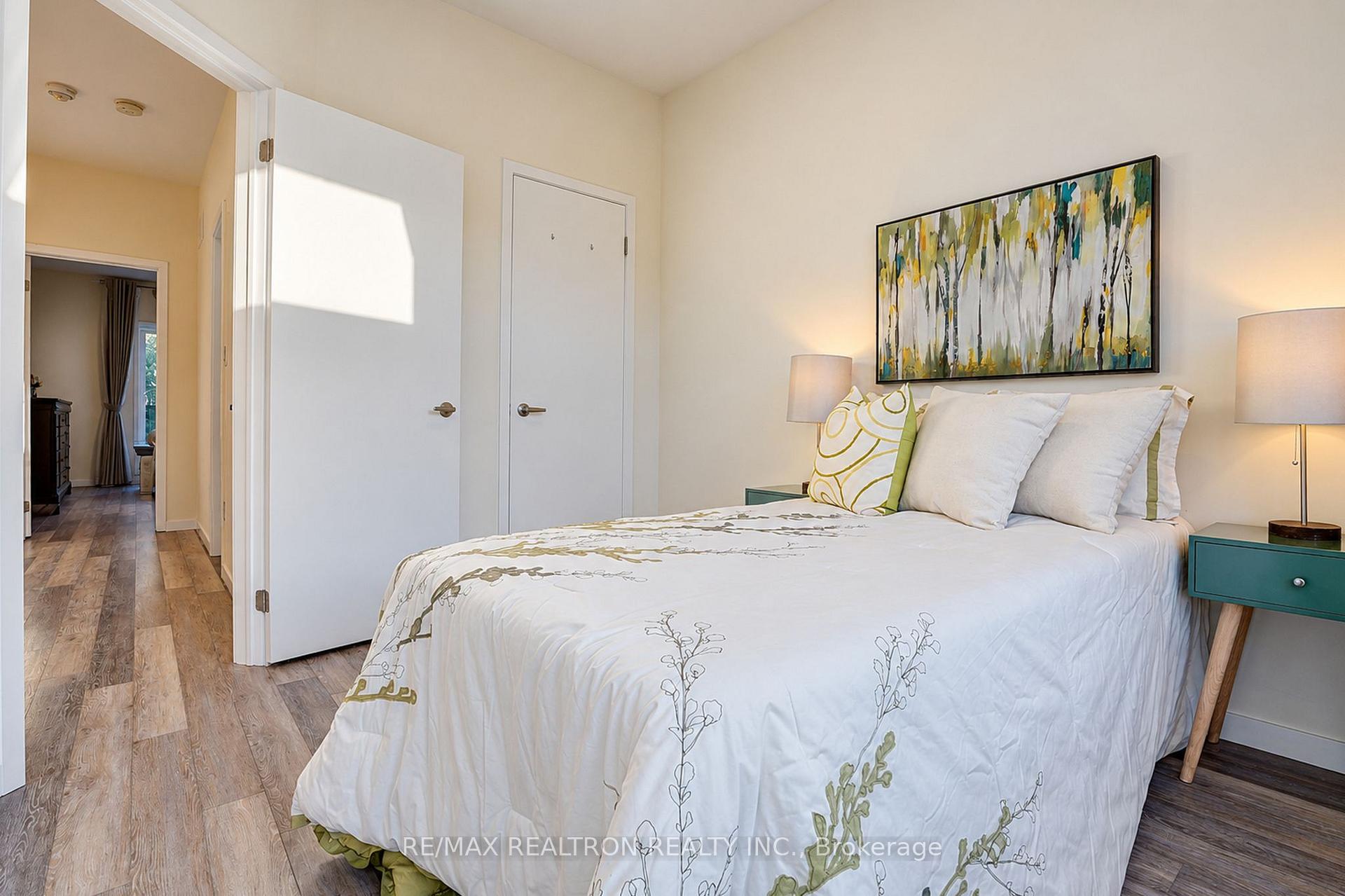 Photo 23 of 57 Armillo Place, Markham, Wismer — HOMEH