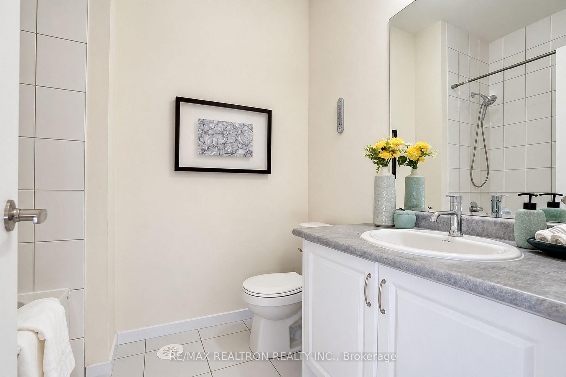 Photo 24 of 57 Armillo Place, Markham, Wismer — HOMEH