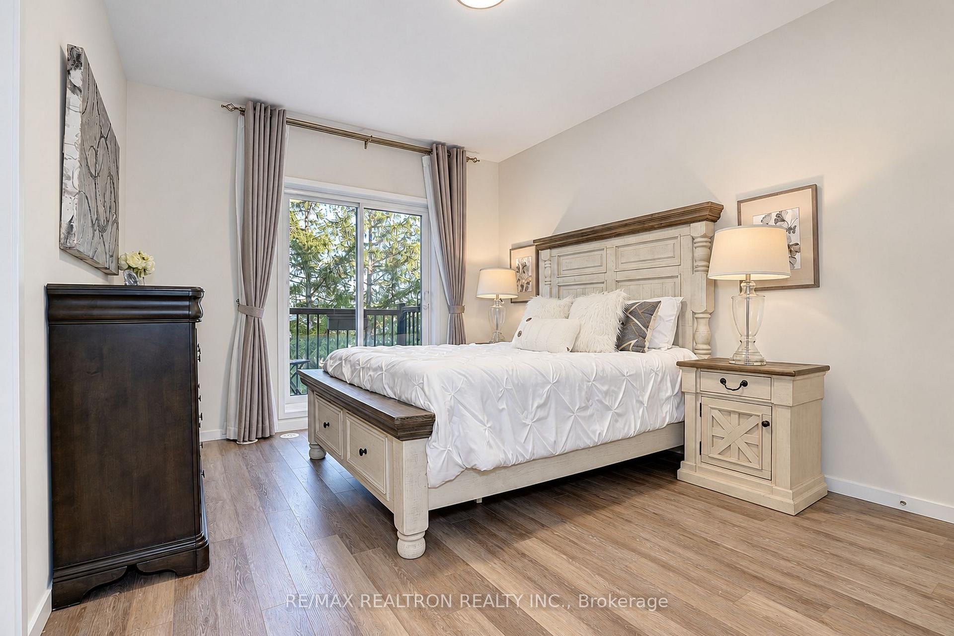 Photo 25 of 57 Armillo Place, Markham, Wismer — HOMEH