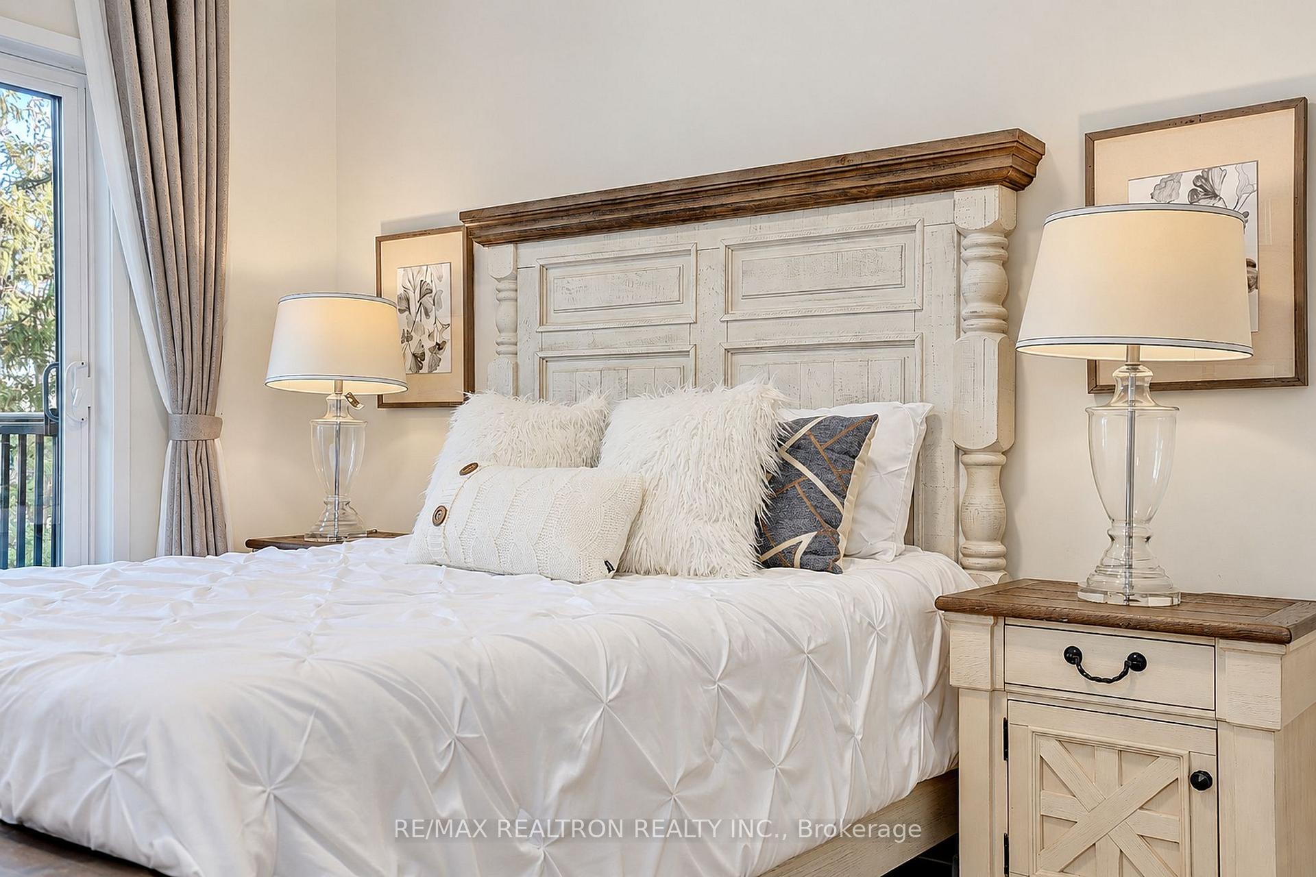 Photo 26 of 57 Armillo Place, Markham, Wismer — HOMEH