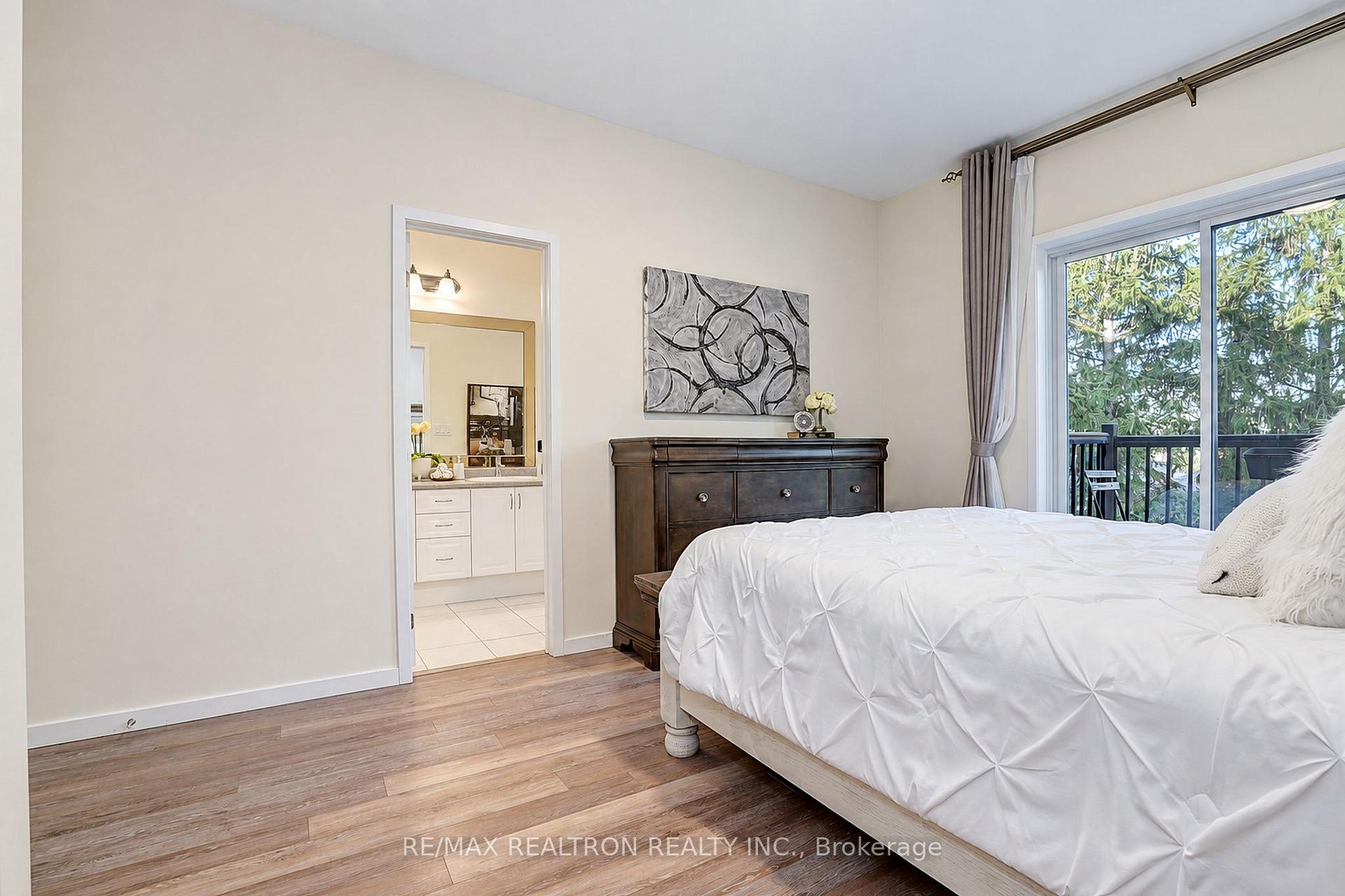 Photo 27 of 57 Armillo Place, Markham, Wismer — HOMEH