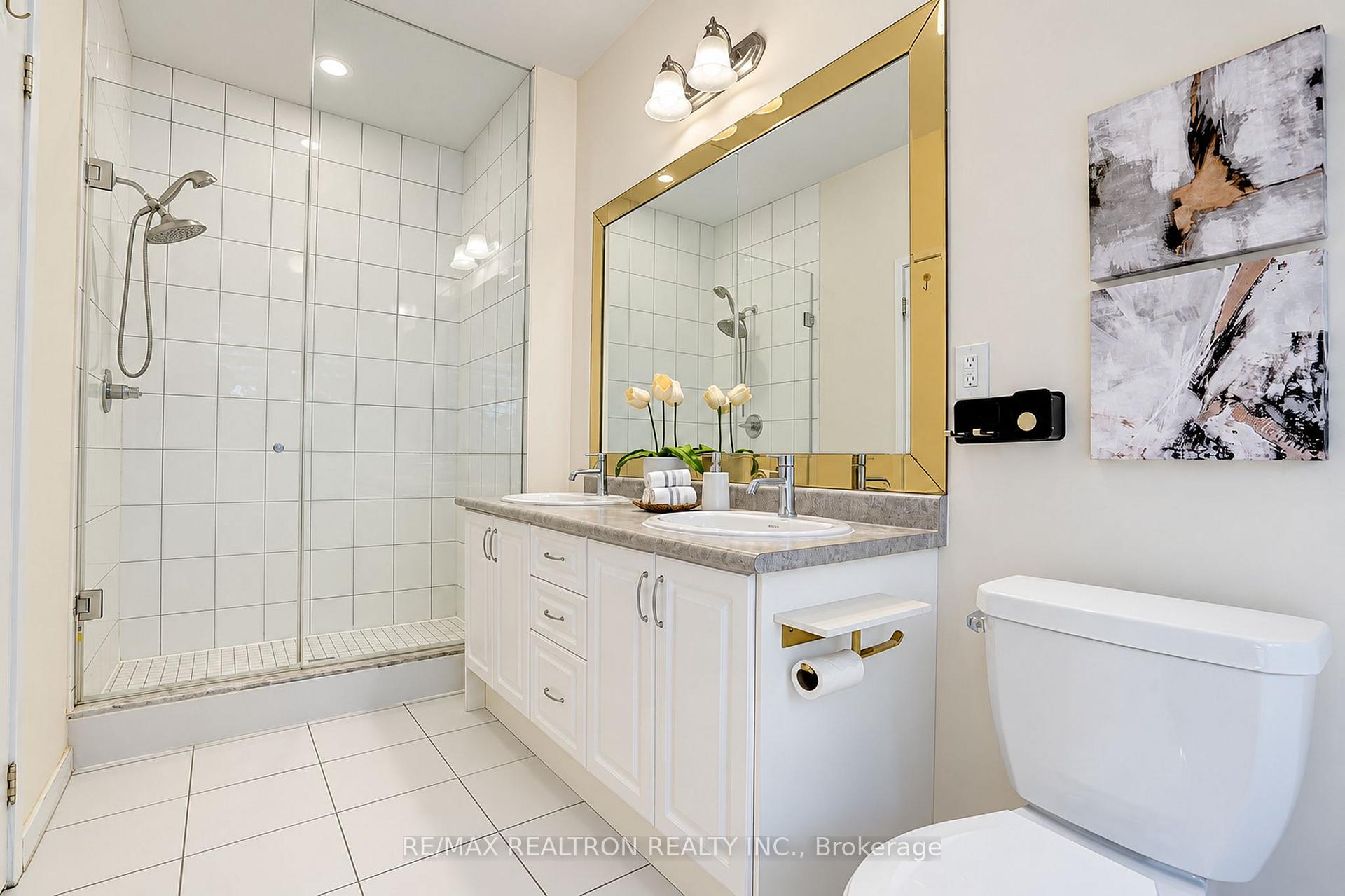 Photo 30 of 57 Armillo Place, Markham, Wismer — HOMEH