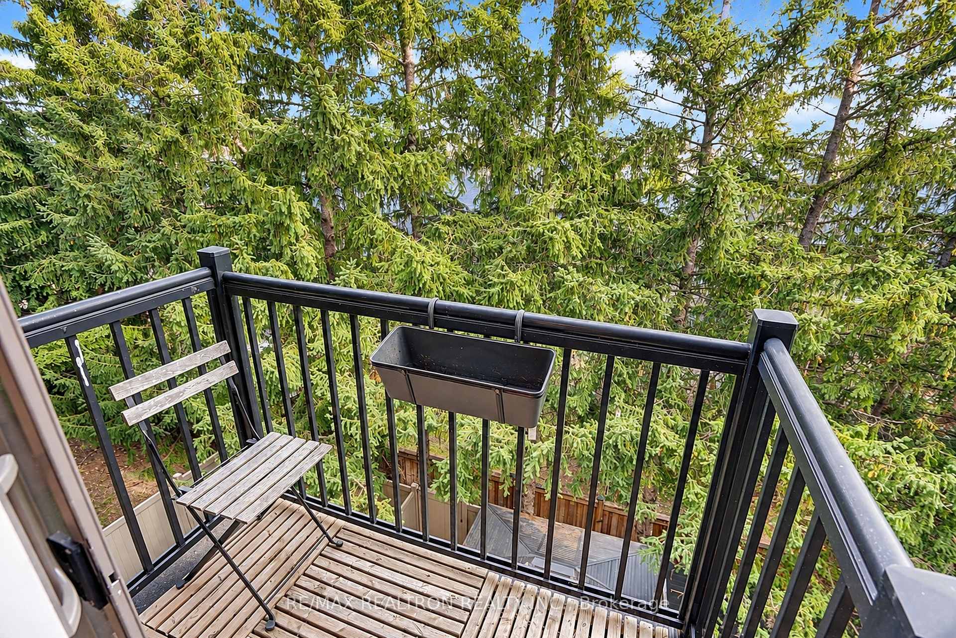 Photo 31 of 57 Armillo Place, Markham, Wismer — HOMEH