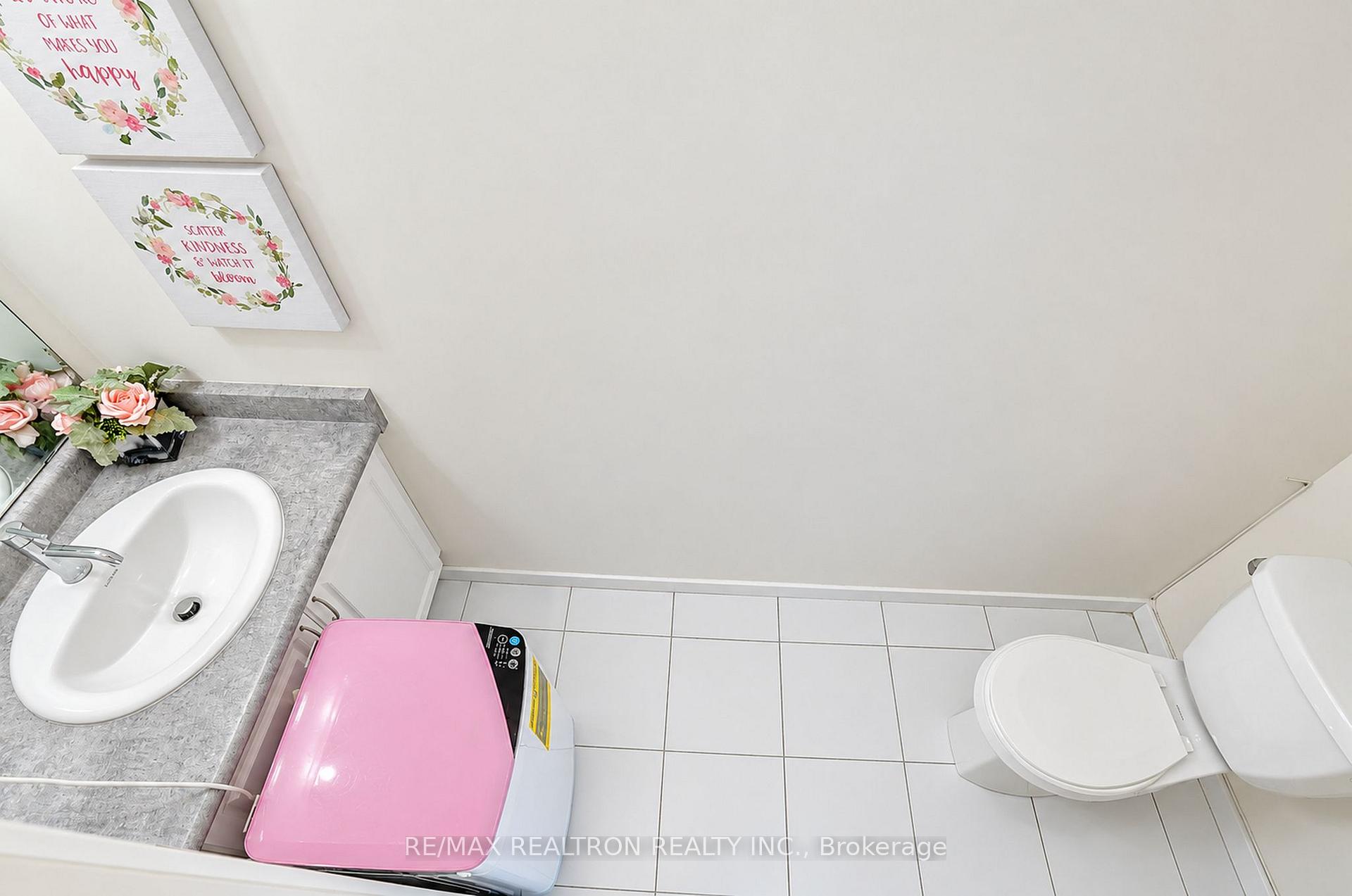 Photo 36 of 57 Armillo Place, Markham, Wismer — HOMEH