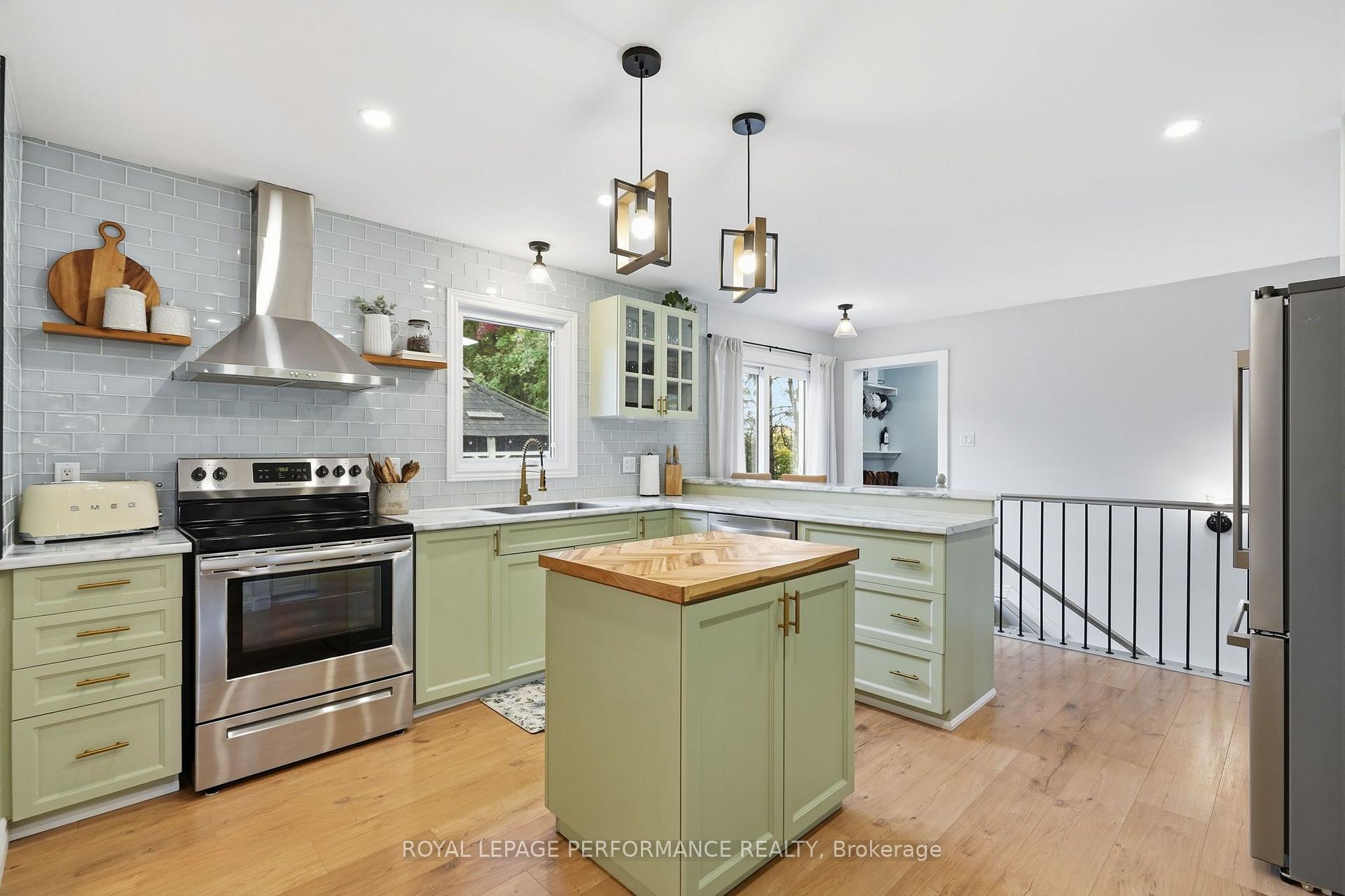 Photo 9 of 2830 St-Pascal Chase, Clarence-Rockland, Clarence/Rockland Twp — HOMEH