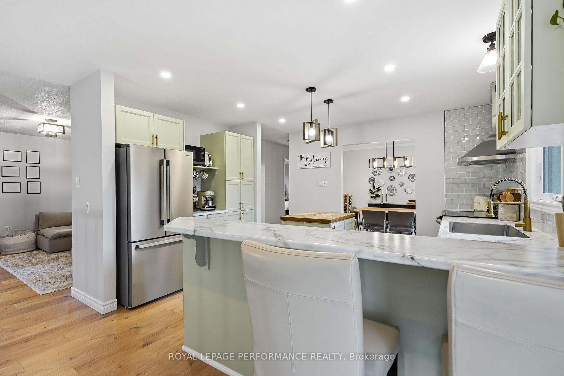 Photo 14 of 2830 St-Pascal Chase, Clarence-Rockland, Clarence/Rockland Twp — HOMEH
