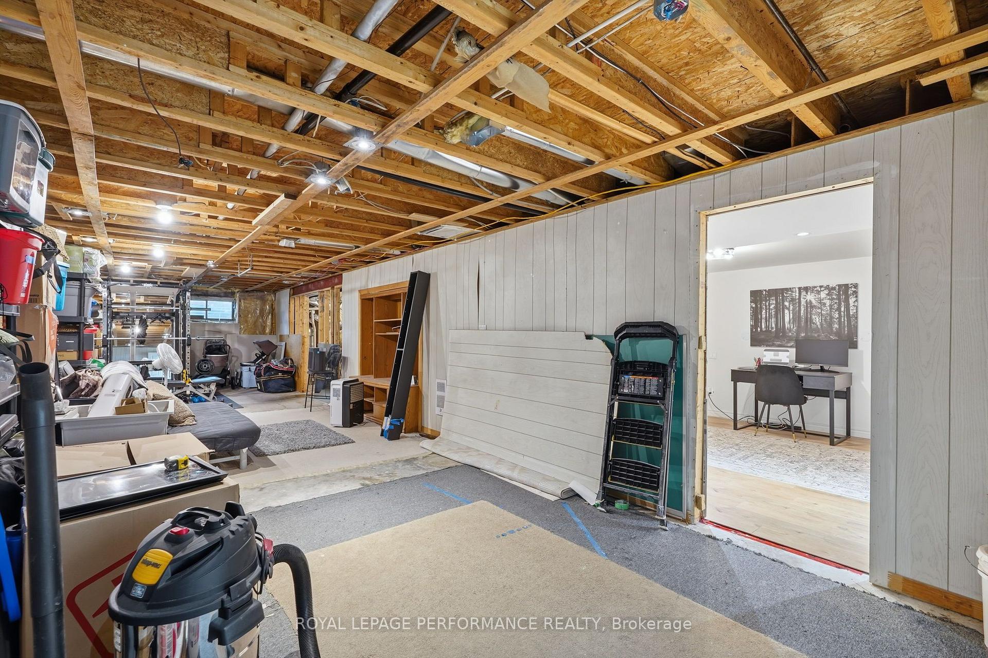 Photo 28 of 2830 St-Pascal Chase, Clarence-Rockland, Clarence/Rockland Twp — HOMEH