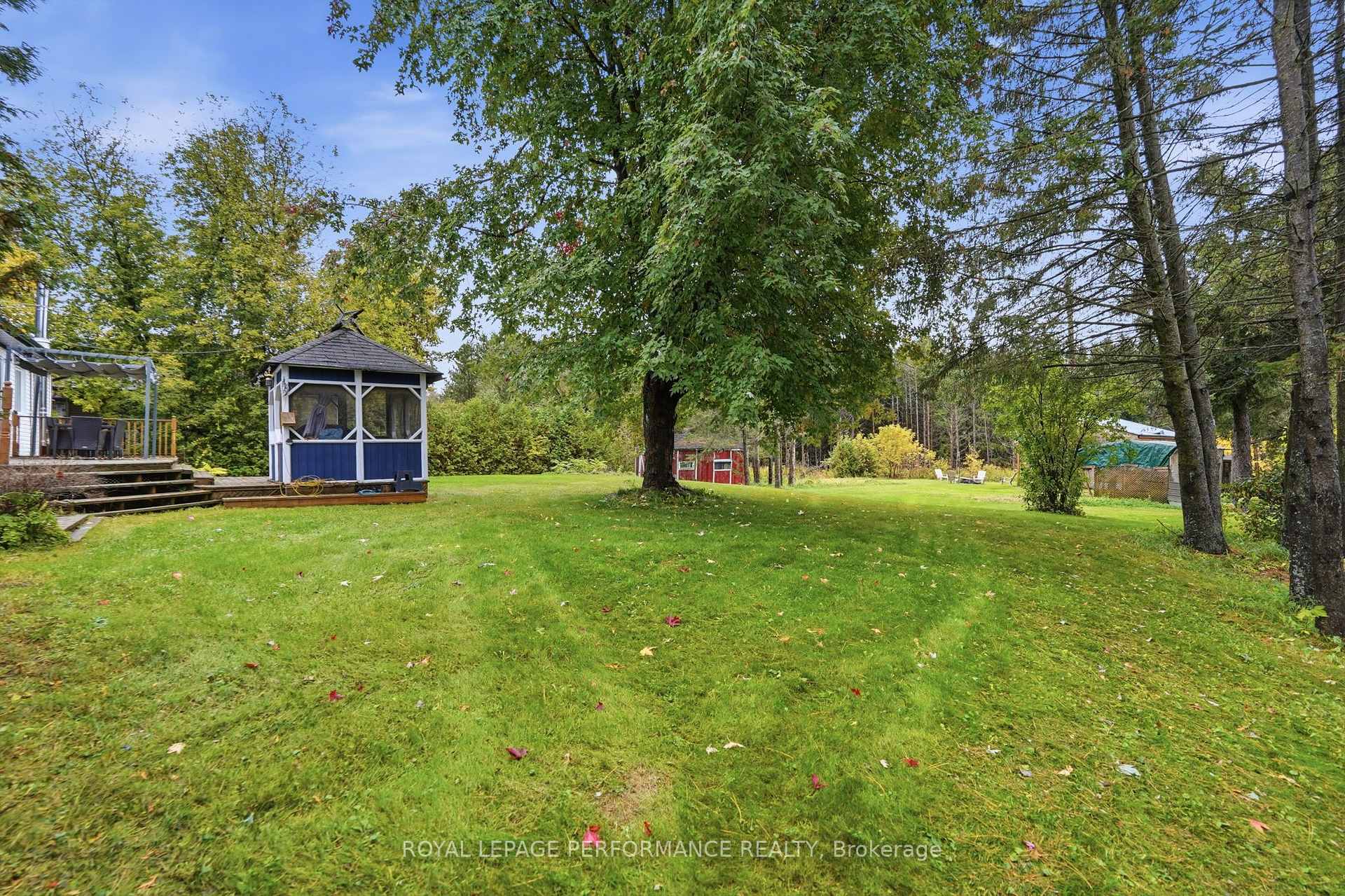 Photo 29 of 2830 St-Pascal Chase, Clarence-Rockland, Clarence/Rockland Twp — HOMEH