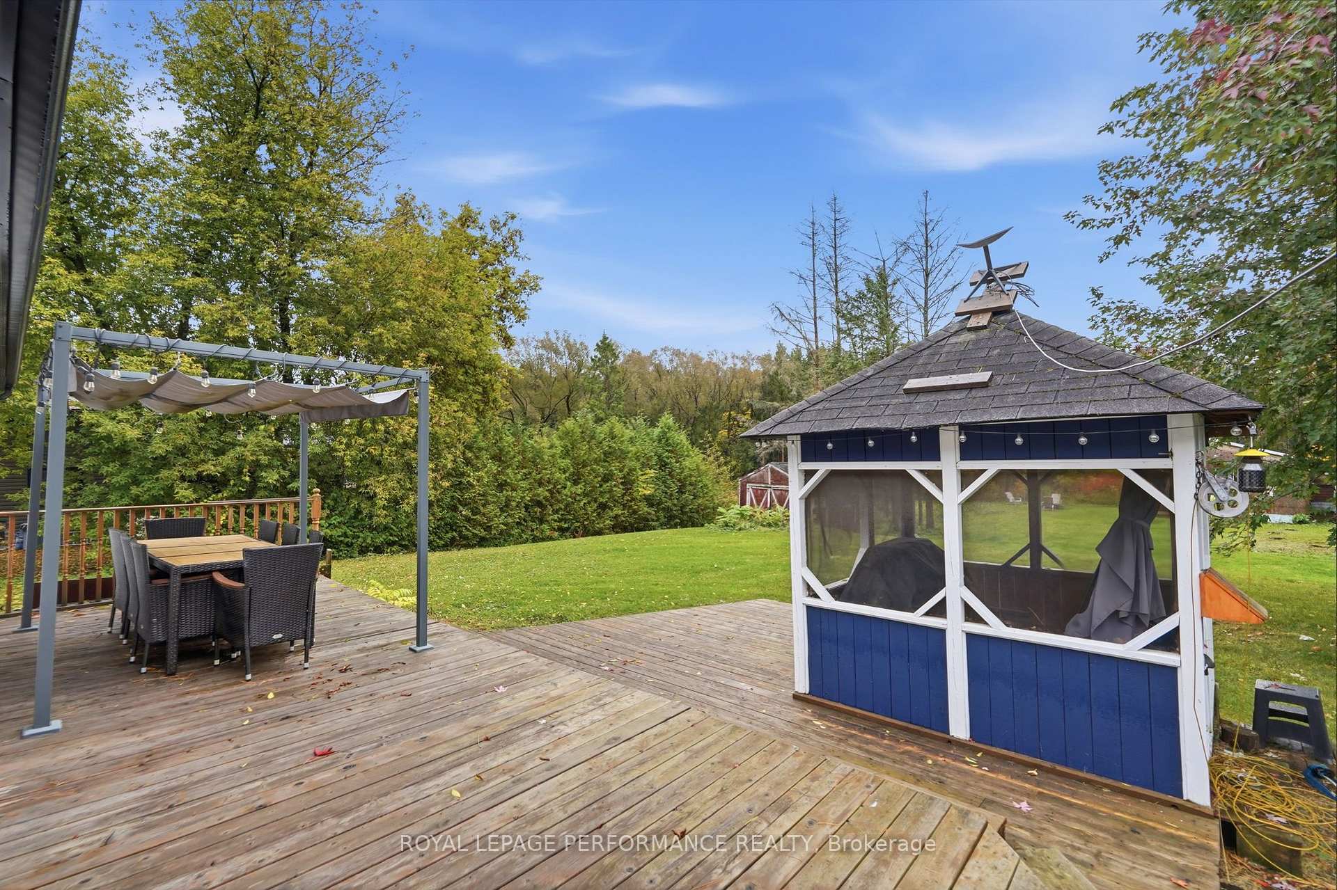 Photo 31 of 2830 St-Pascal Chase, Clarence-Rockland, Clarence/Rockland Twp — HOMEH