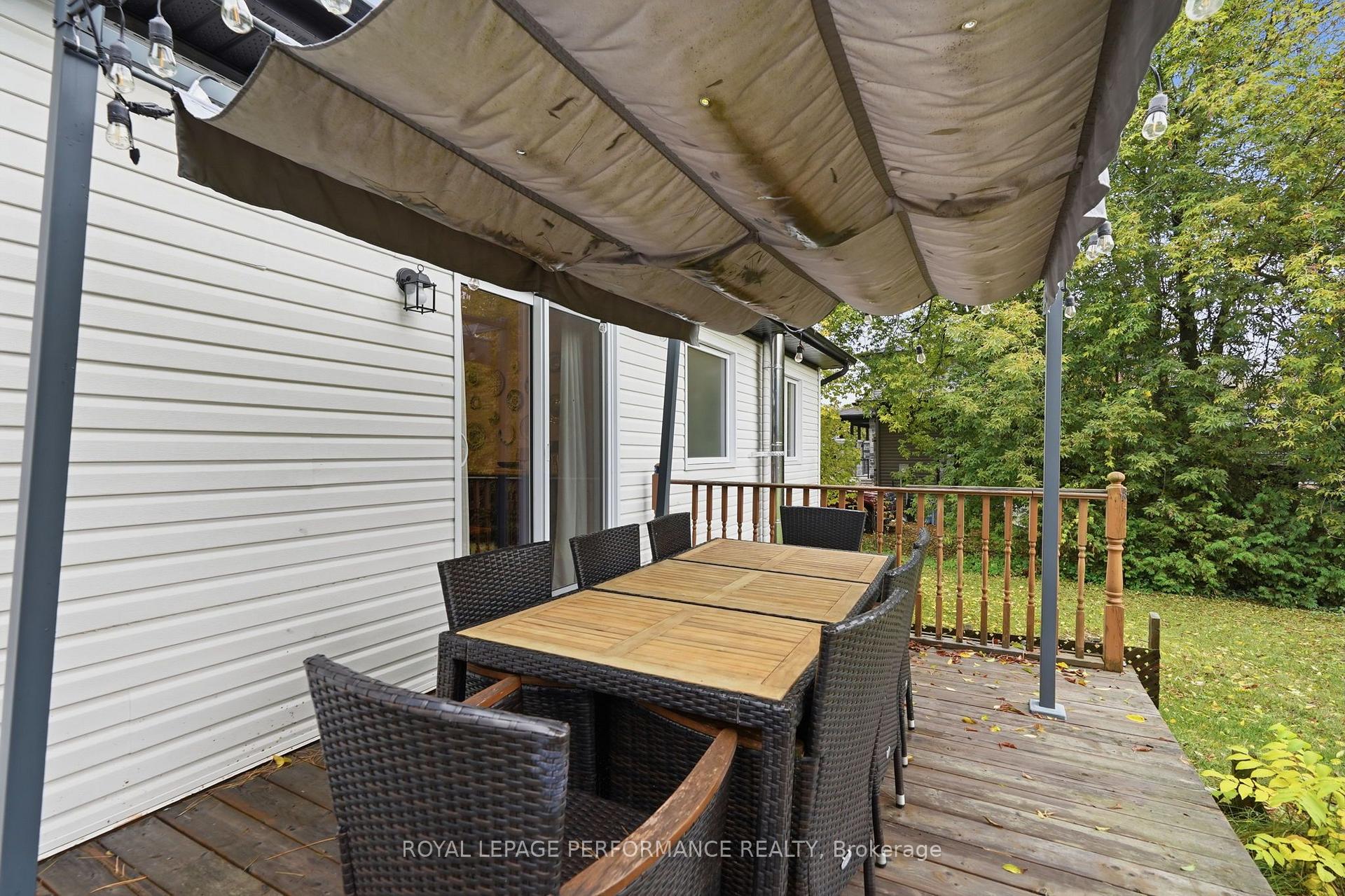 Photo 32 of 2830 St-Pascal Chase, Clarence-Rockland, Clarence/Rockland Twp — HOMEH