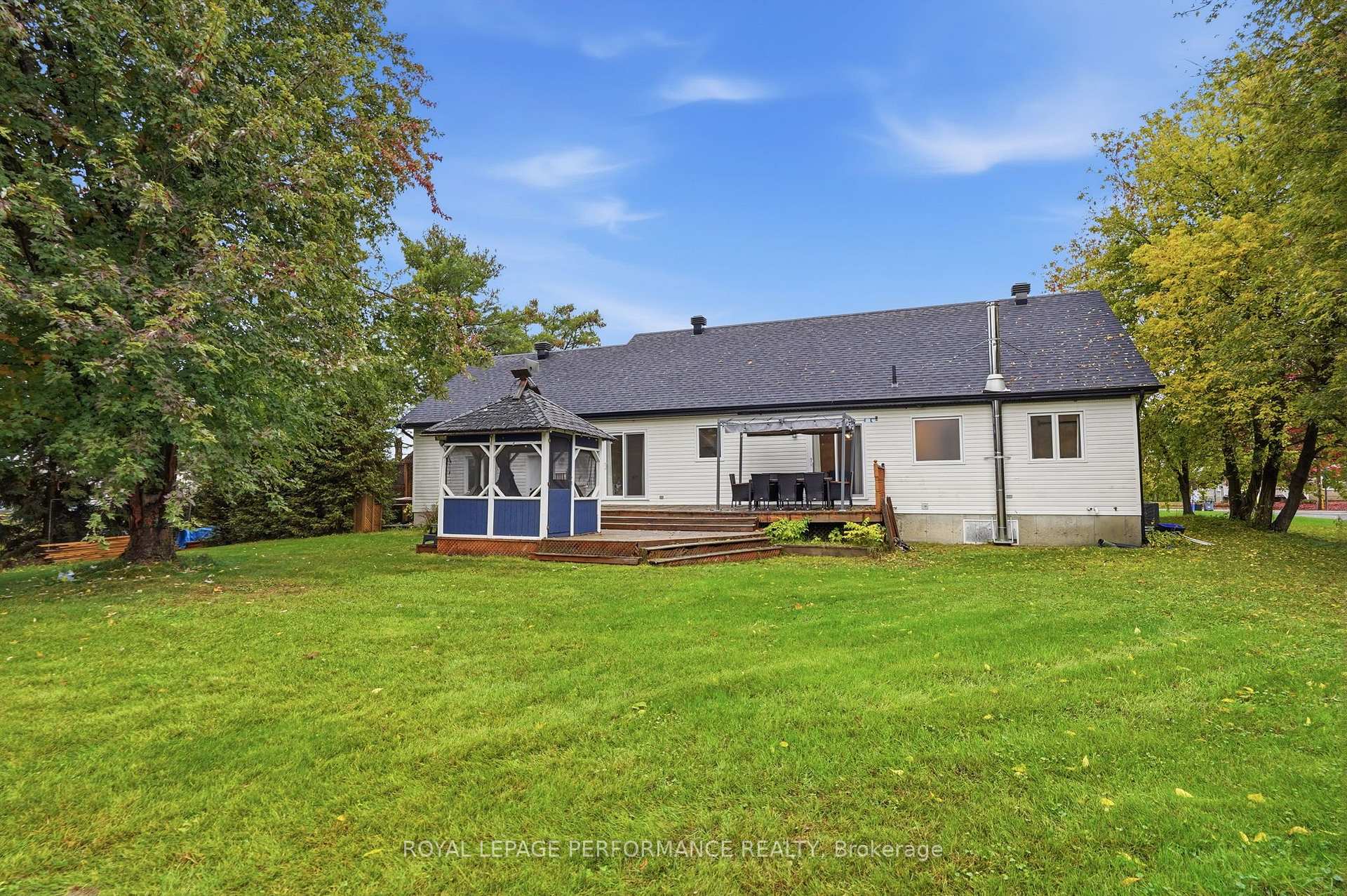 Photo 38 of 2830 St-Pascal Chase, Clarence-Rockland, Clarence/Rockland Twp — HOMEH