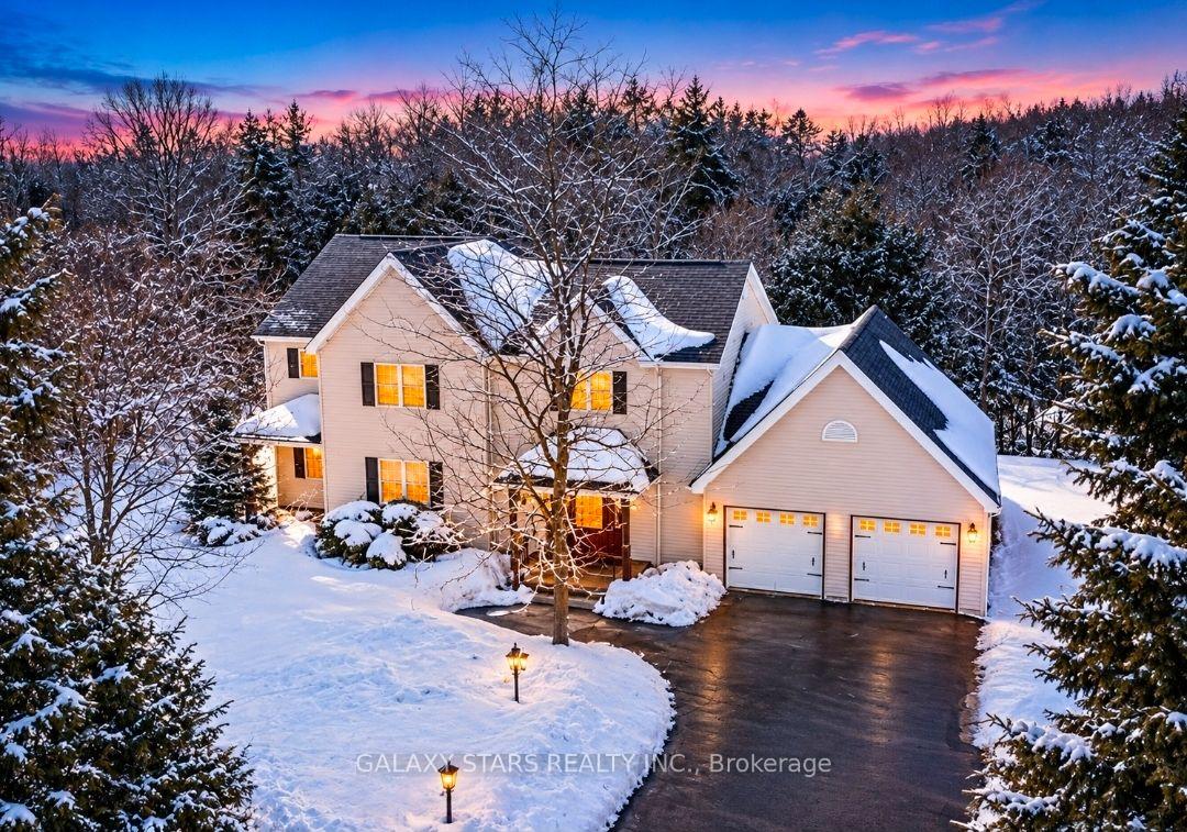 Photo of 5436 Old Brock Road