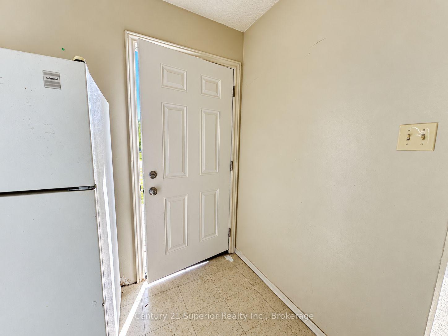 Photo 5 of 107 Simon Street, Schreiber — HOMEH
