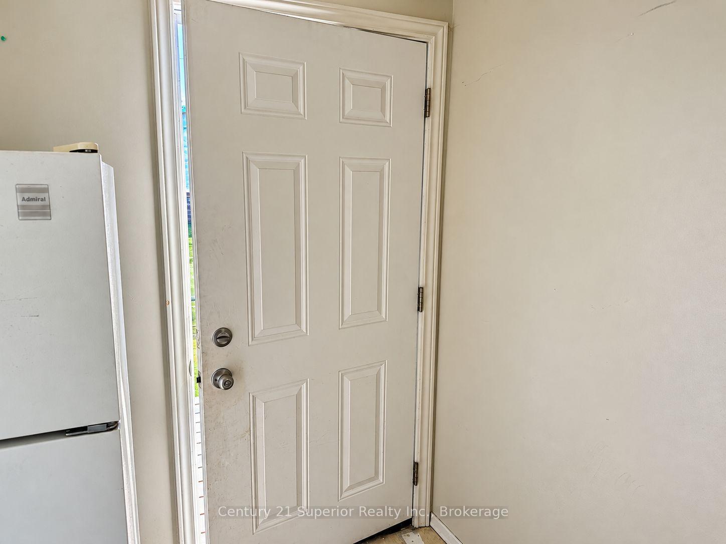 Photo 4 of 107 Simon Street, Schreiber — HOMEH