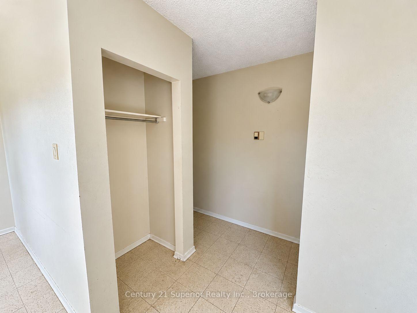 Photo 12 of 107 Simon Street, Schreiber — HOMEH